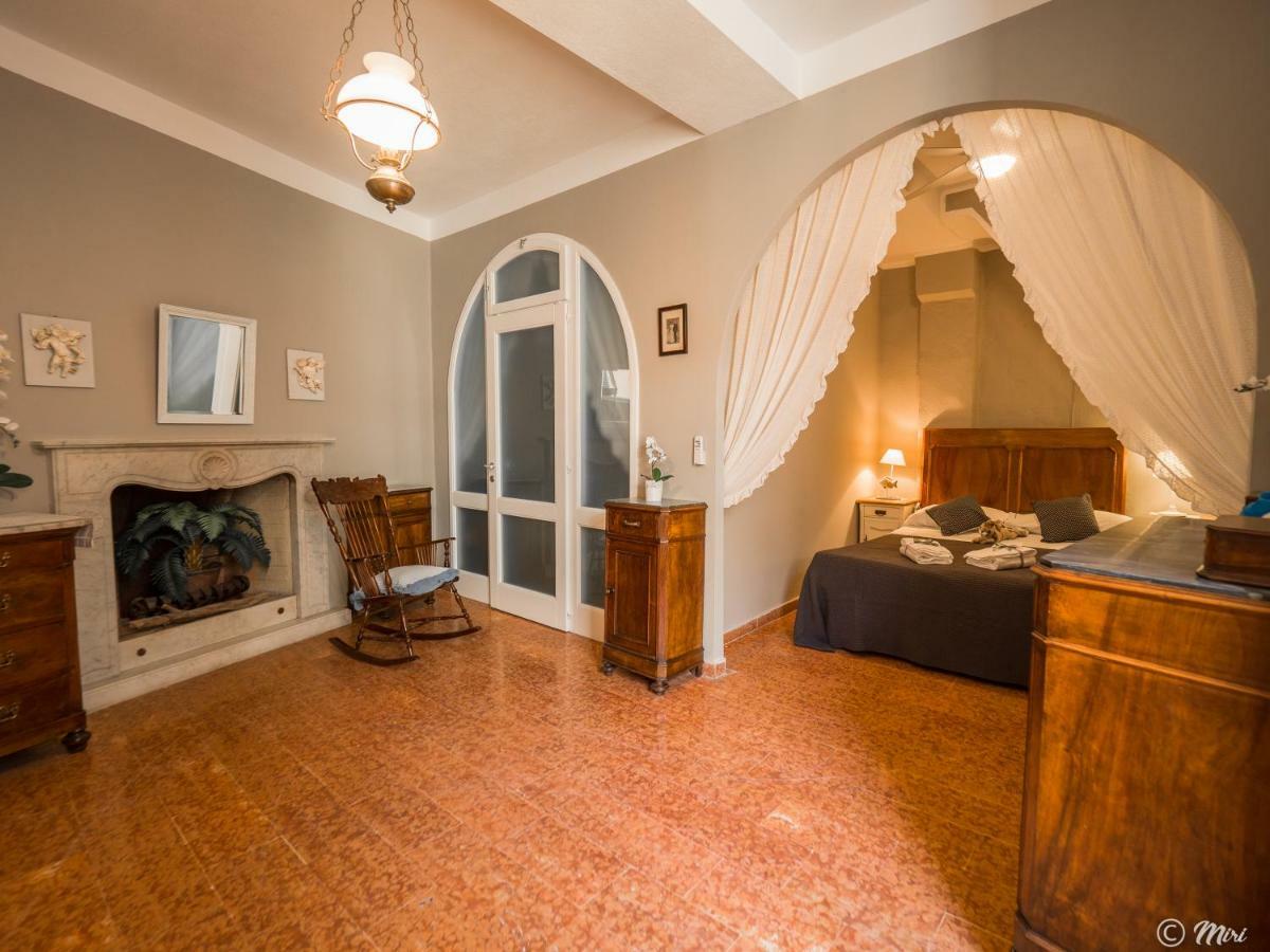 Apartamento La Casa Di Eio Vernazza Exterior foto